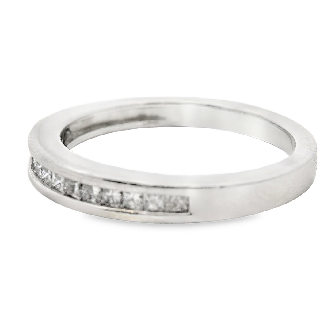 Estate Ladies Bands