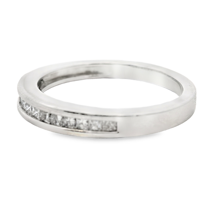 Estate Ladies Bands