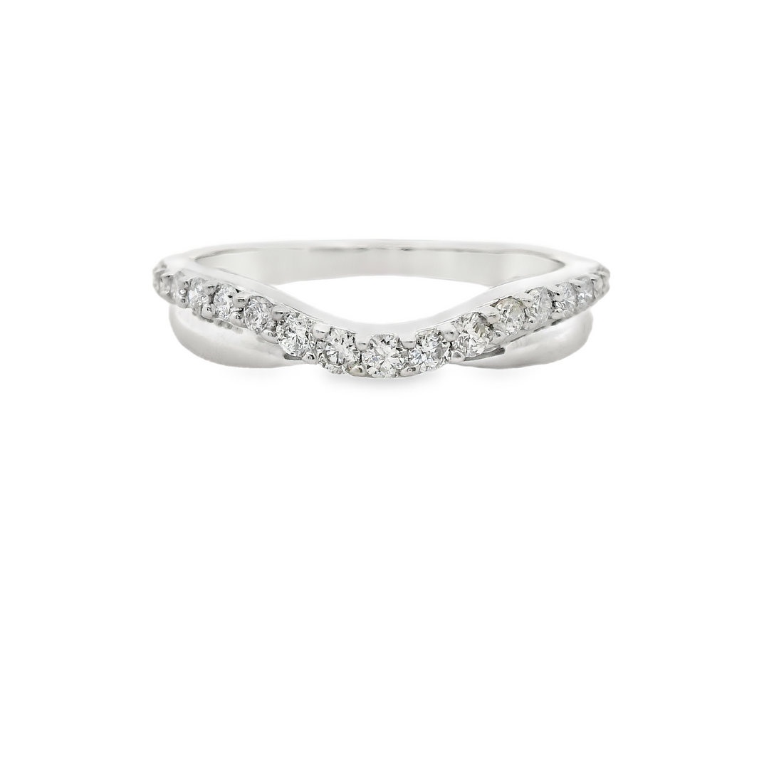 Estate Ladies Bands