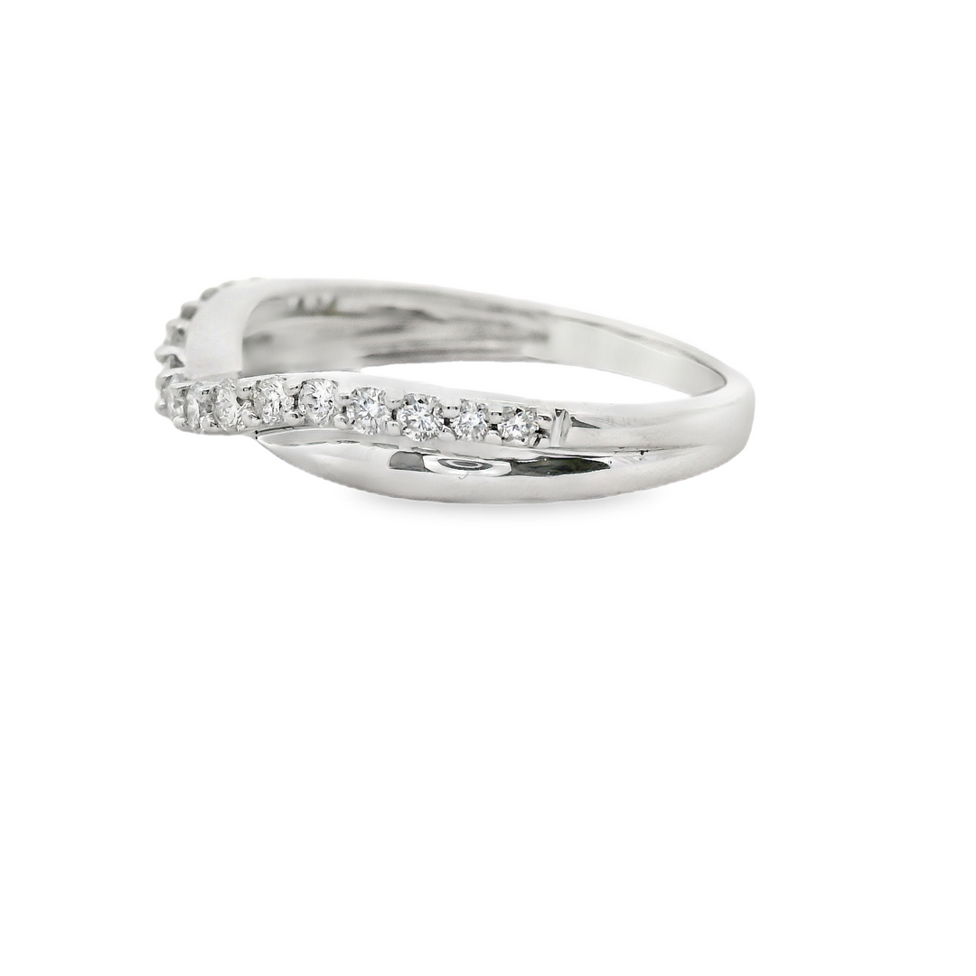 Estate Ladies Bands