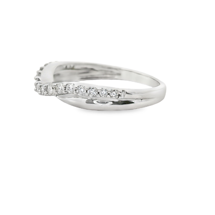 Estate Ladies Bands