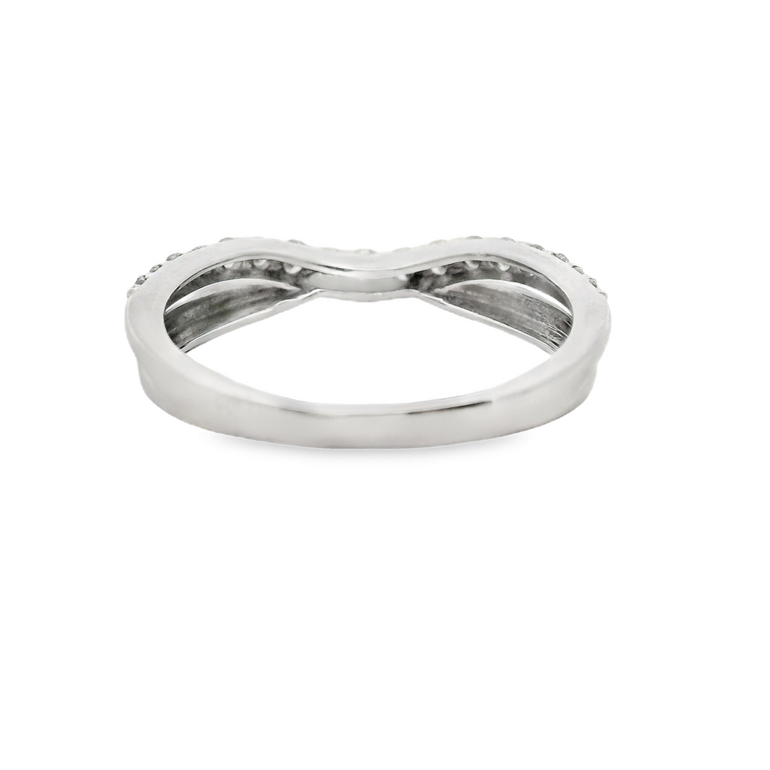 Estate Ladies Bands