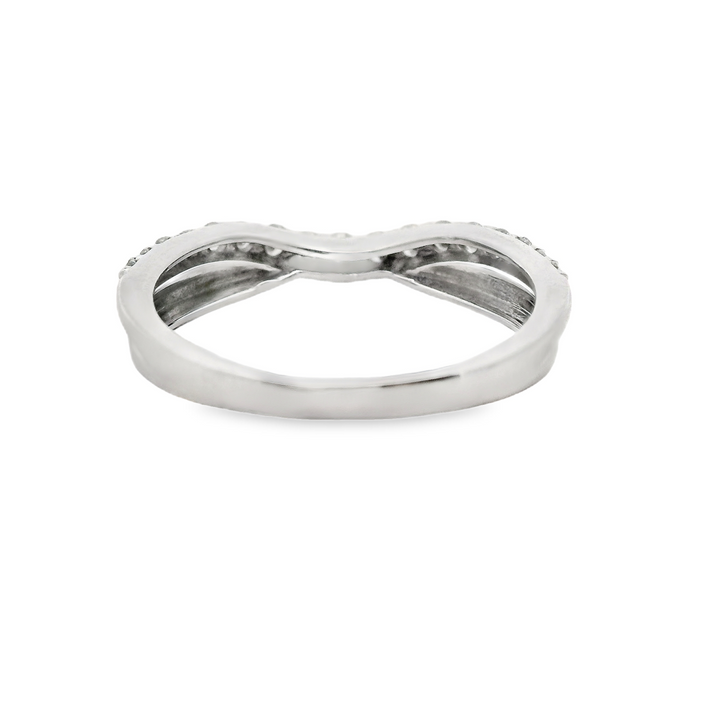 Estate Ladies Bands