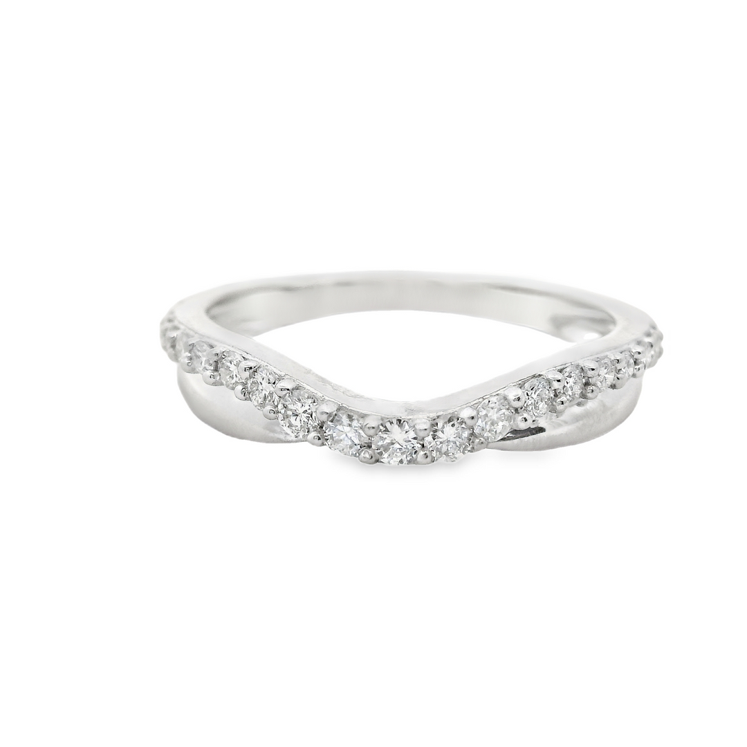 Estate Ladies Bands