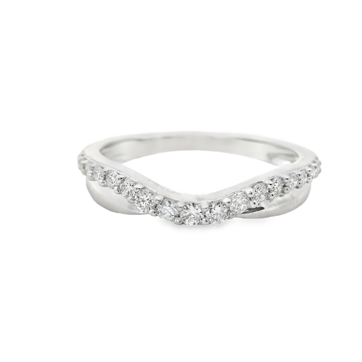 Estate Ladies Bands