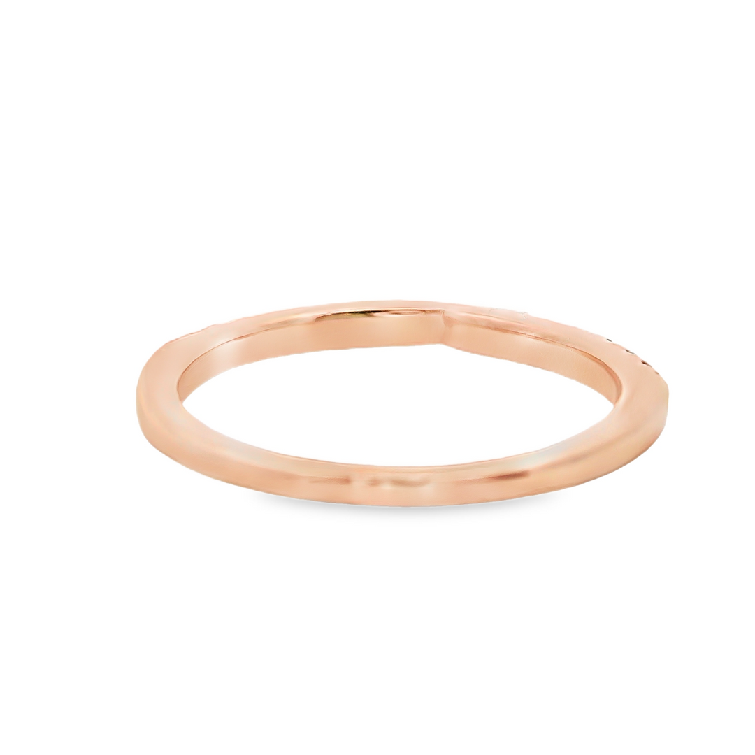 Estate Ladies Bands