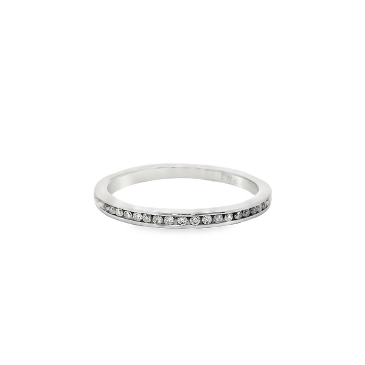 Estate Ladies Bands