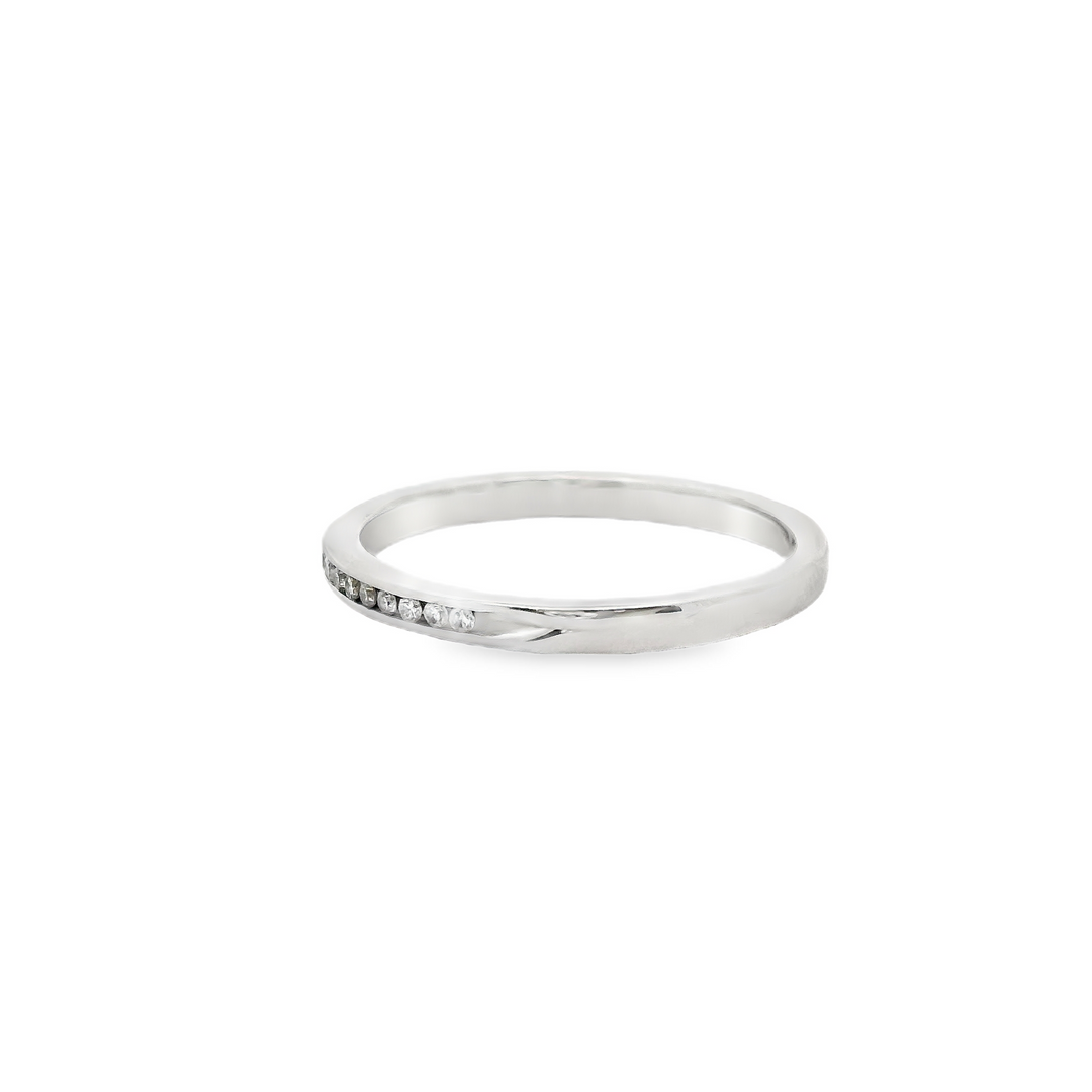 Estate Ladies Bands