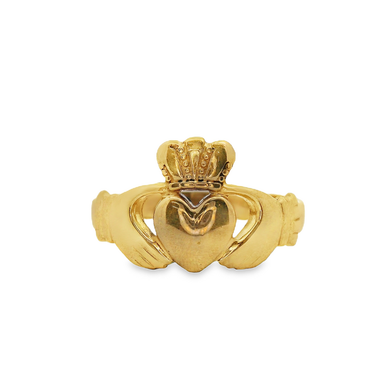 Estate Men's Ring