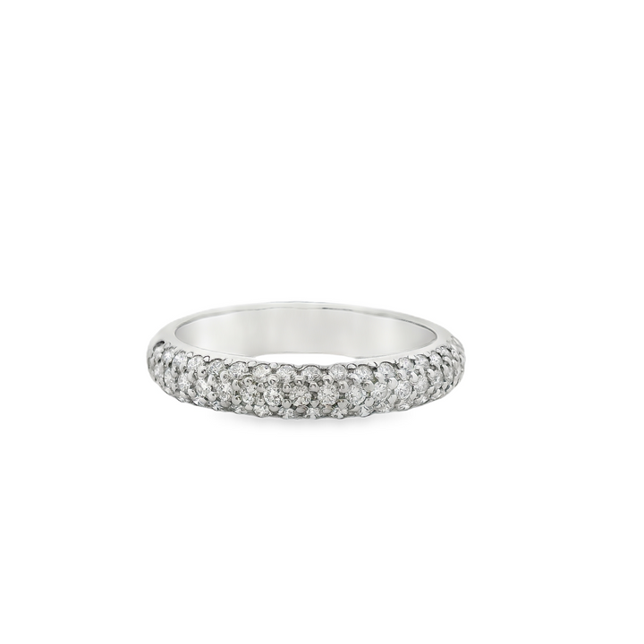 Estate Bridal Ring