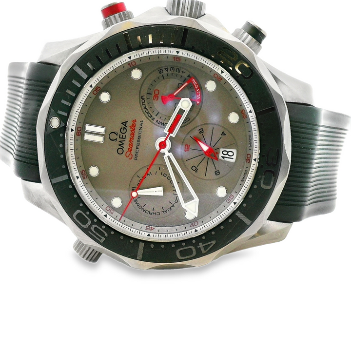 Omega Seamaster 212.92.44.50.99.001