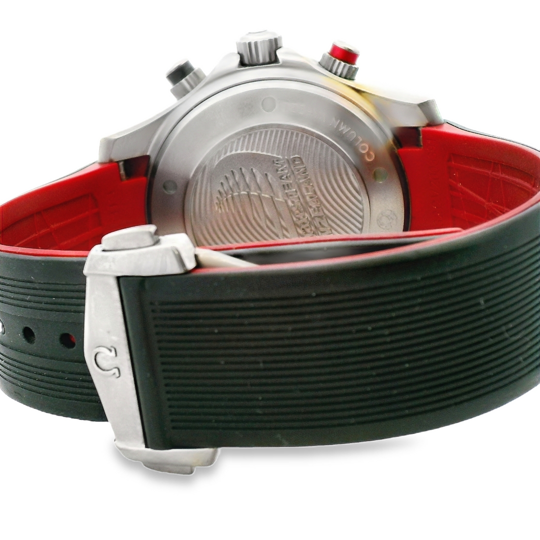 Omega Seamaster 212.92.44.50.99.001