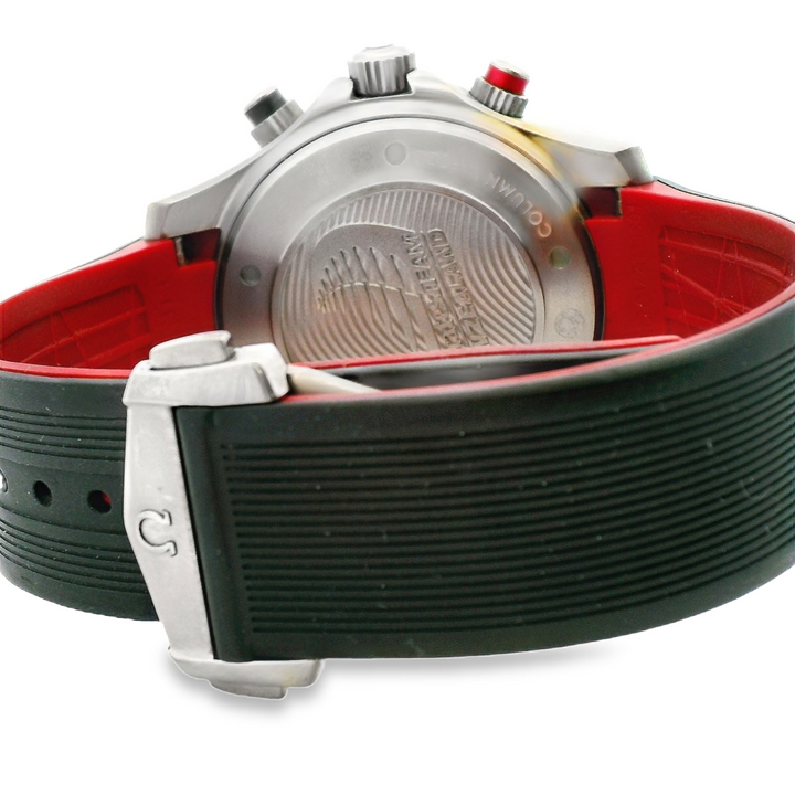 Omega Seamaster 212.92.44.50.99.001