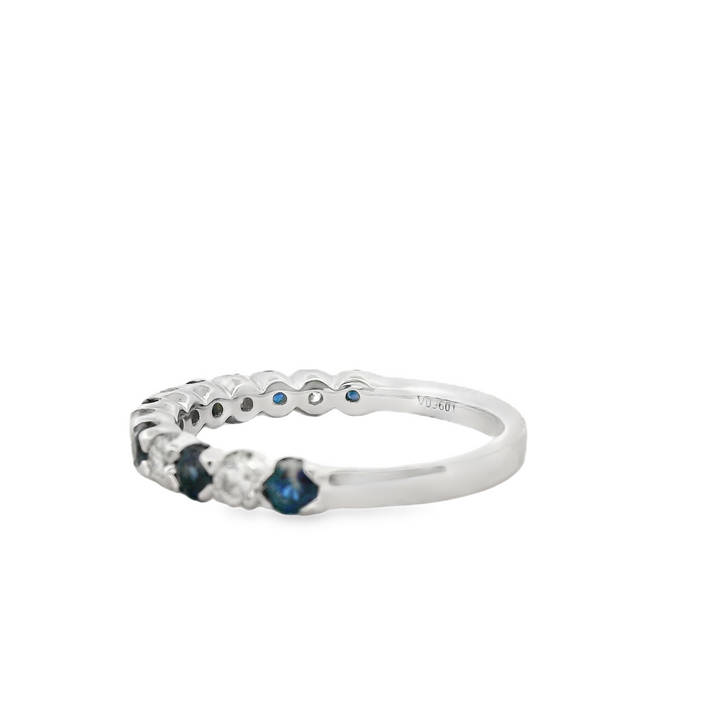 Estate Fashion Ring