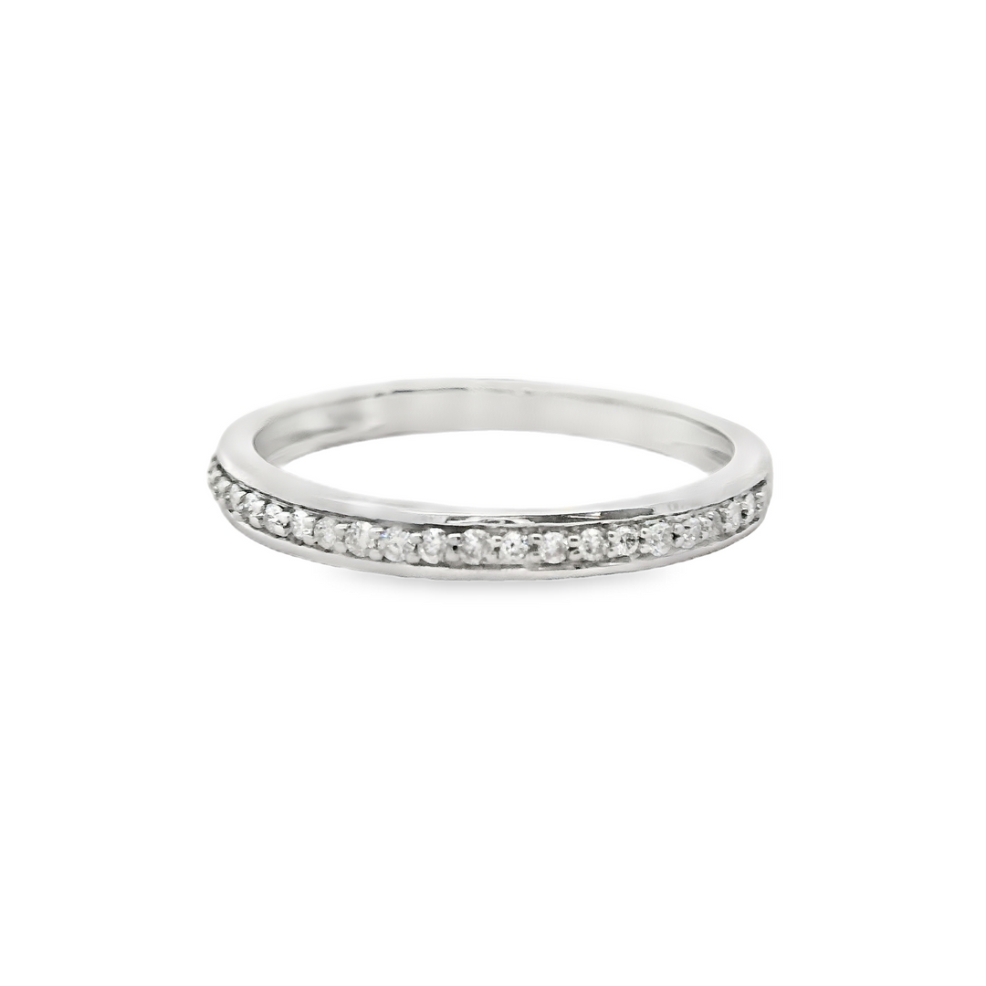 Estate Ladies Bands