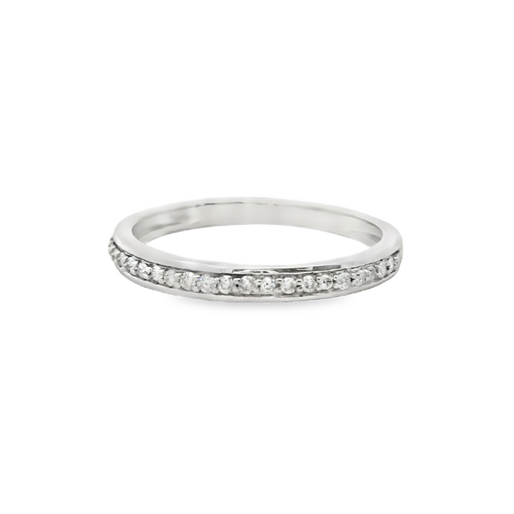 Estate Ladies Bands