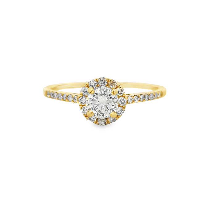 Estate Bridal