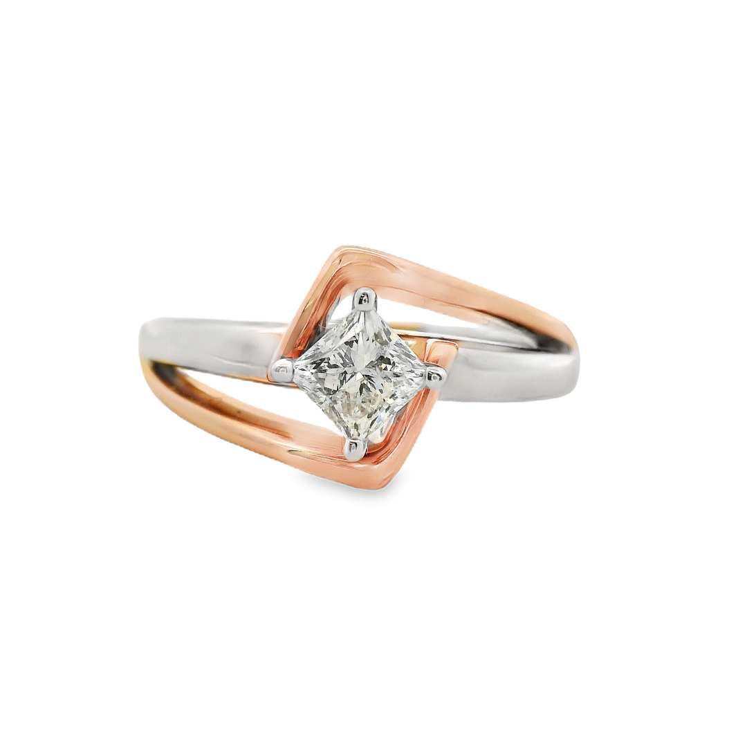 Estate Bridal