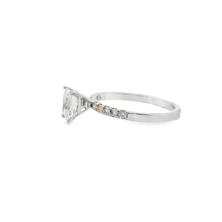 Estate Bridal