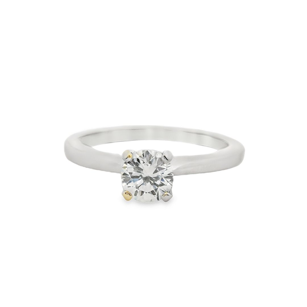 Estate Bridal