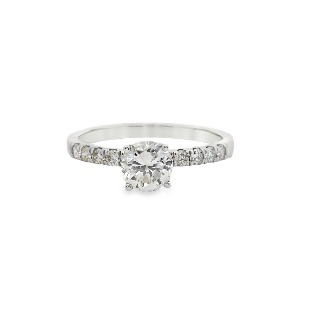 Estate Bridal
