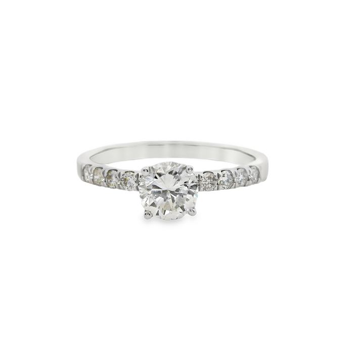 Estate Bridal