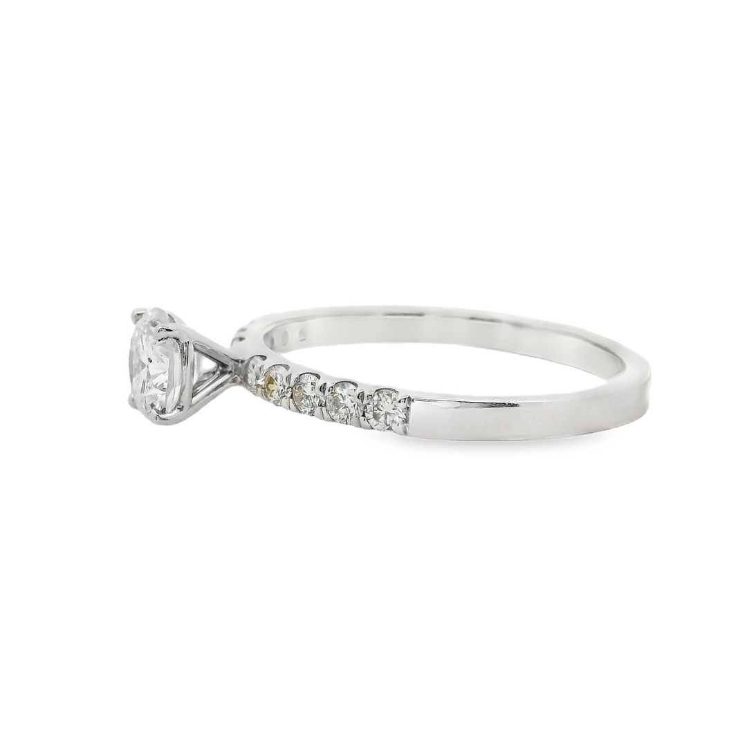 Estate Bridal