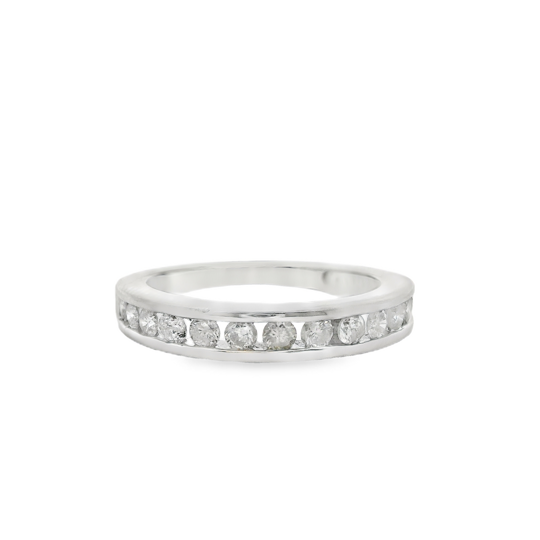 Estate Ladies Bands