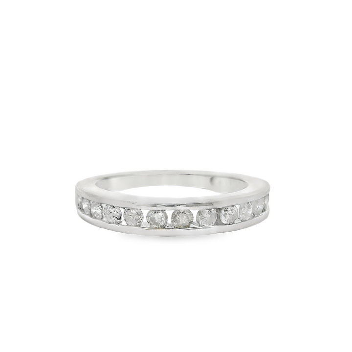 Estate Ladies Bands