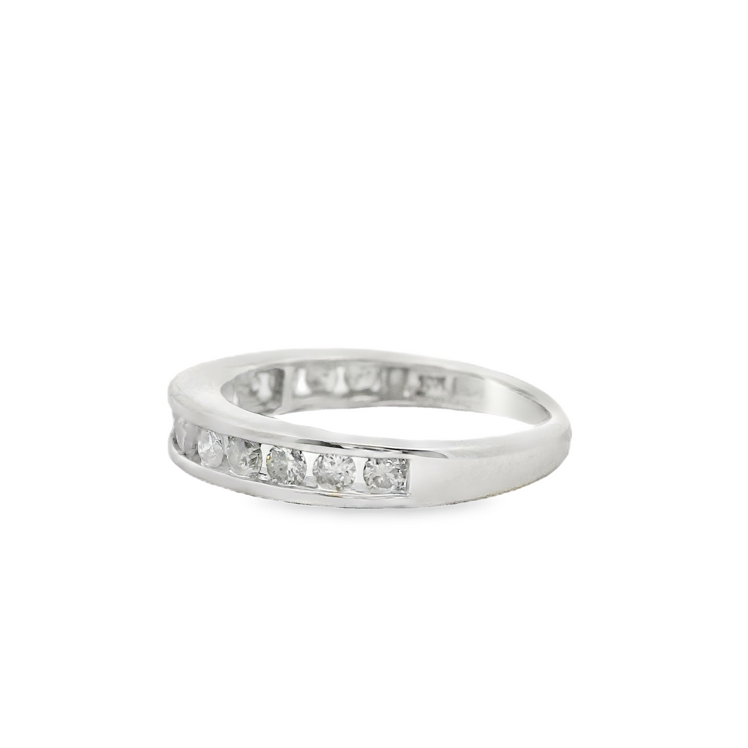 Estate Ladies Bands