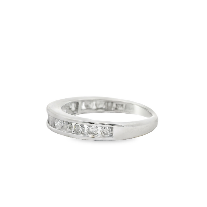 Estate Ladies Bands