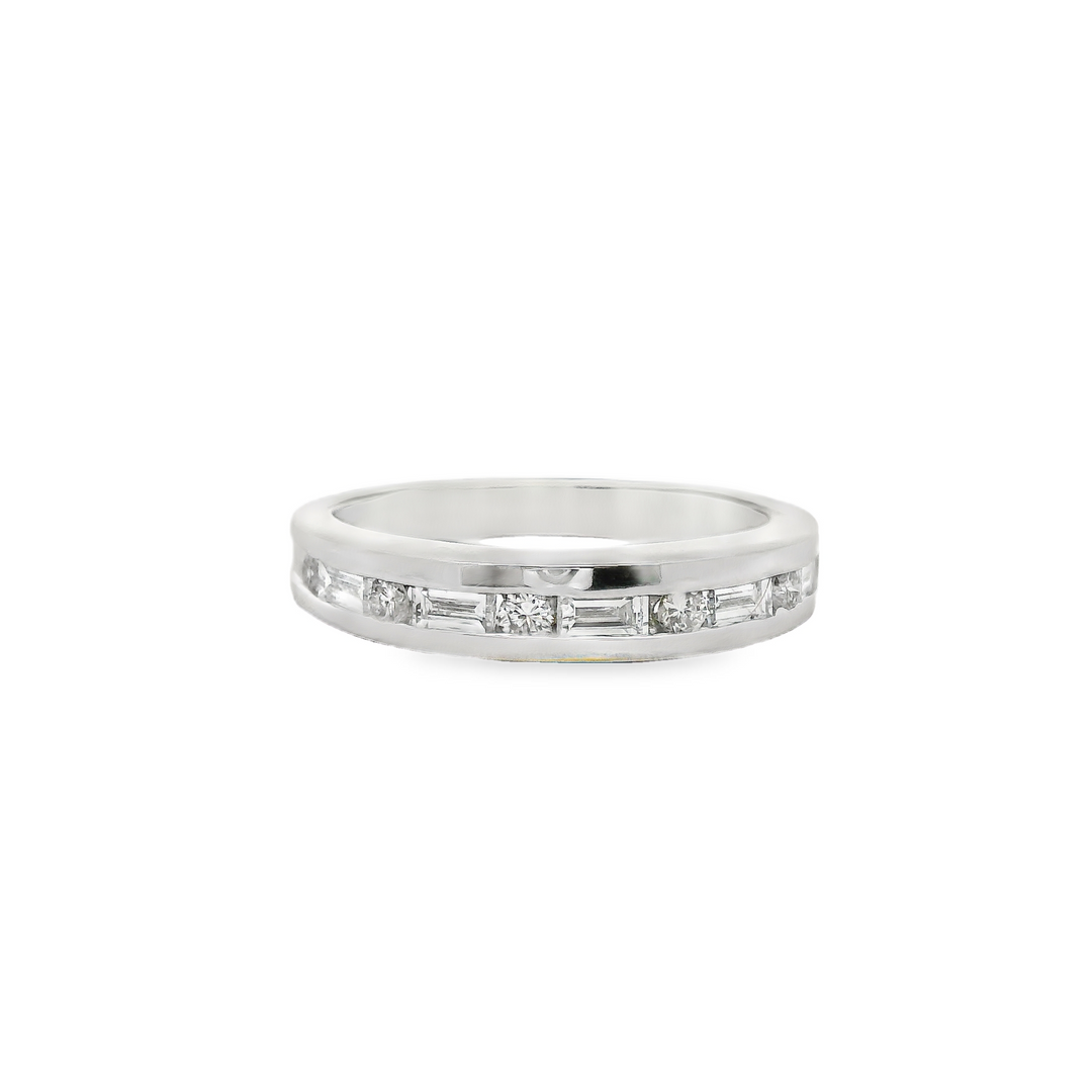 Estate Ladies Bands