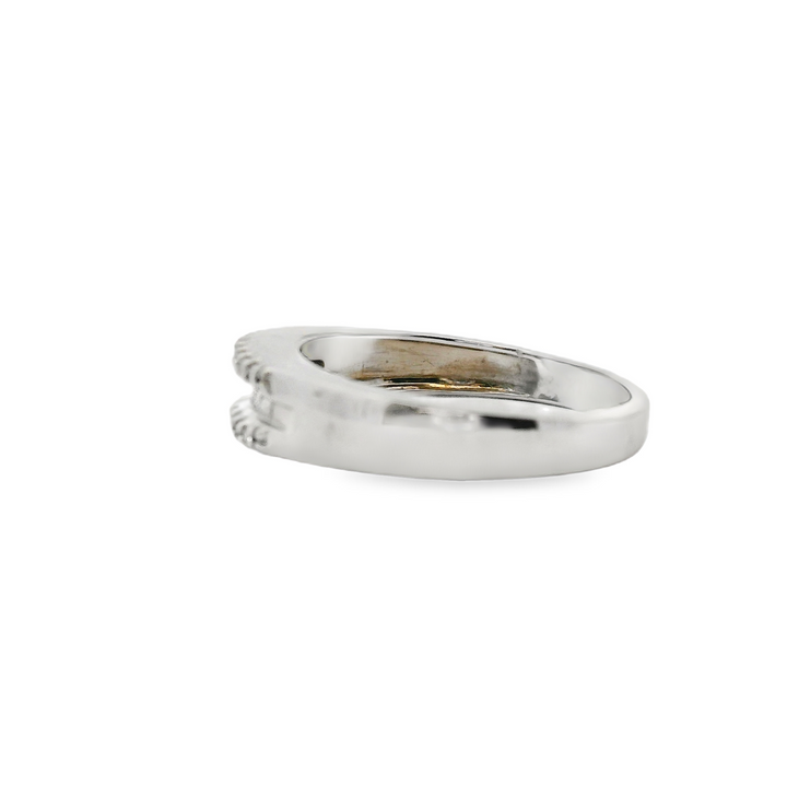 Estate Bridal Ring