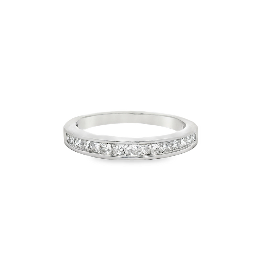 Estate Ladies Bands