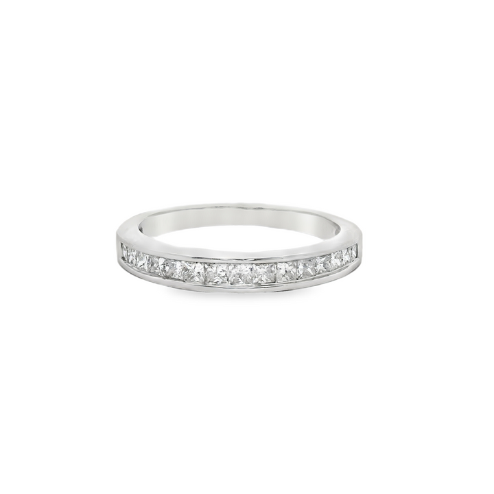 Estate Ladies Bands