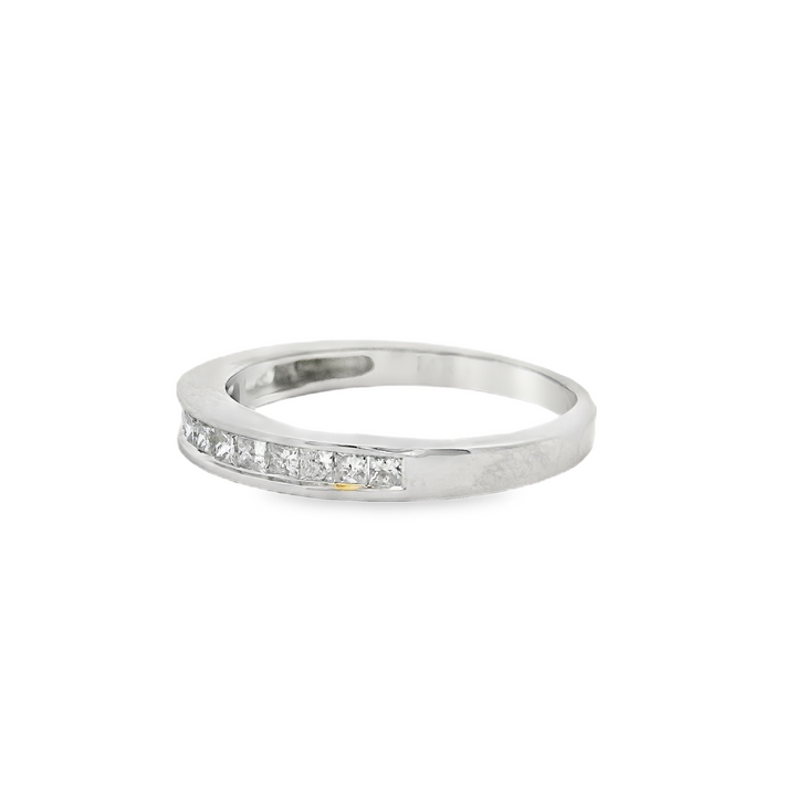 Estate Ladies Bands