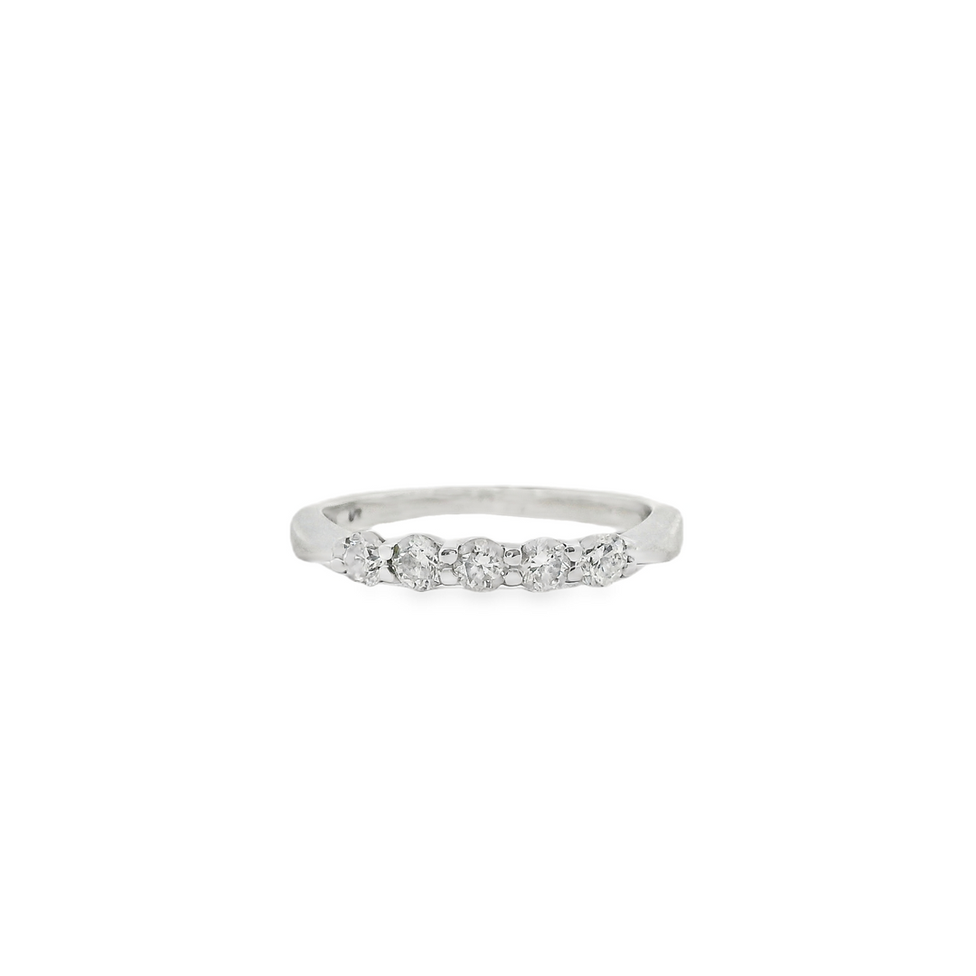 Estate Ladies Bands