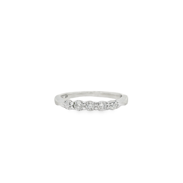 Estate Ladies Bands