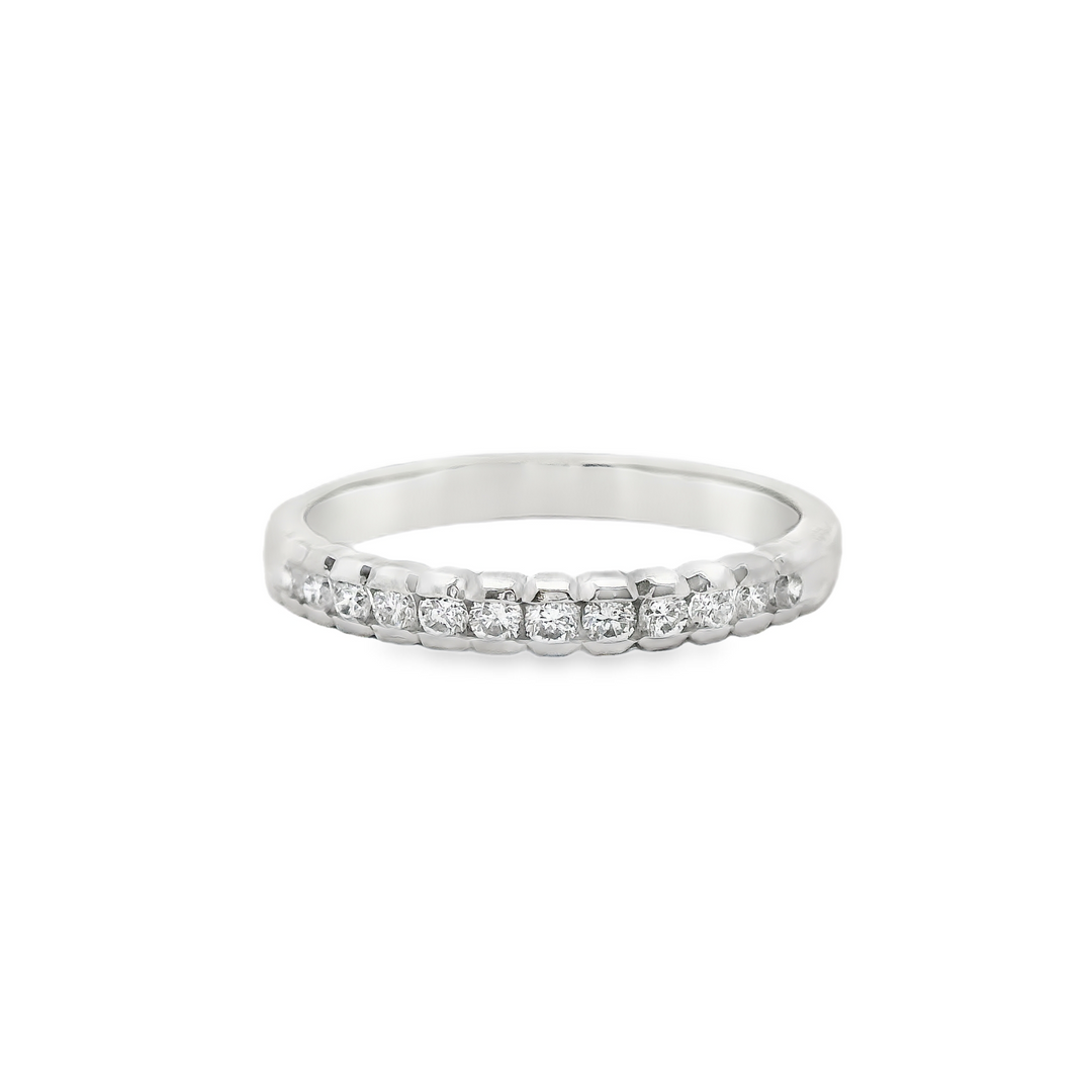 Estate Ladies Bands