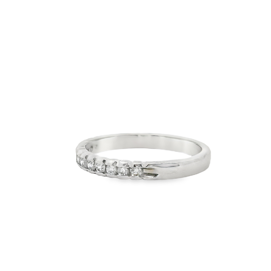 Estate Ladies Bands