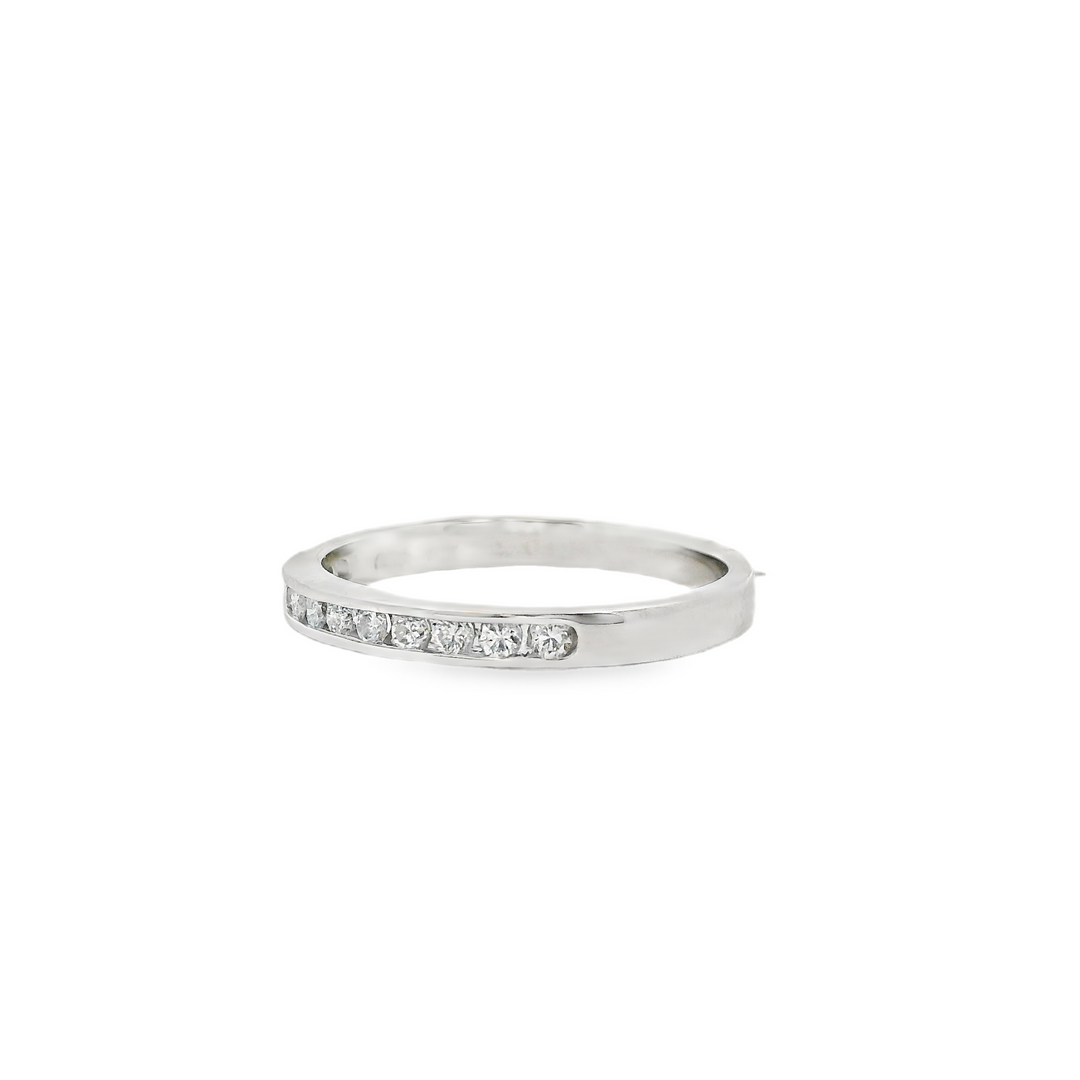 Estate Ladies Bands