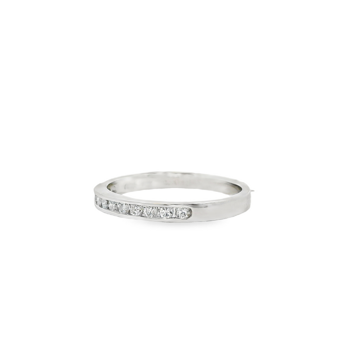 Estate Ladies Bands