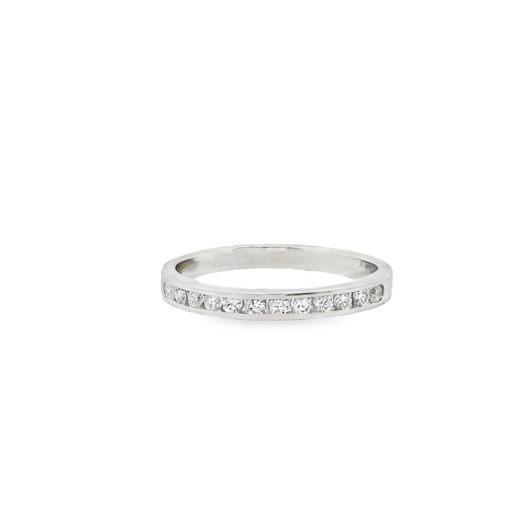 Estate Ladies Bands