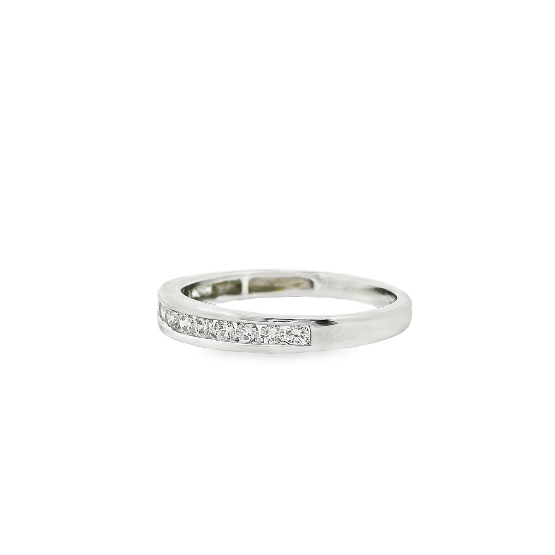 Estate Ladies Bands