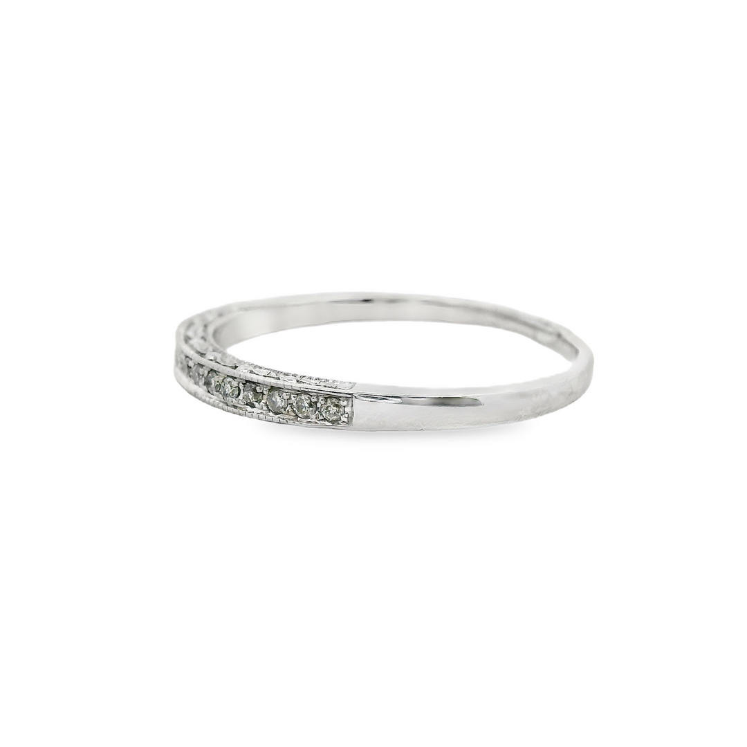 Estate Ladies Bands