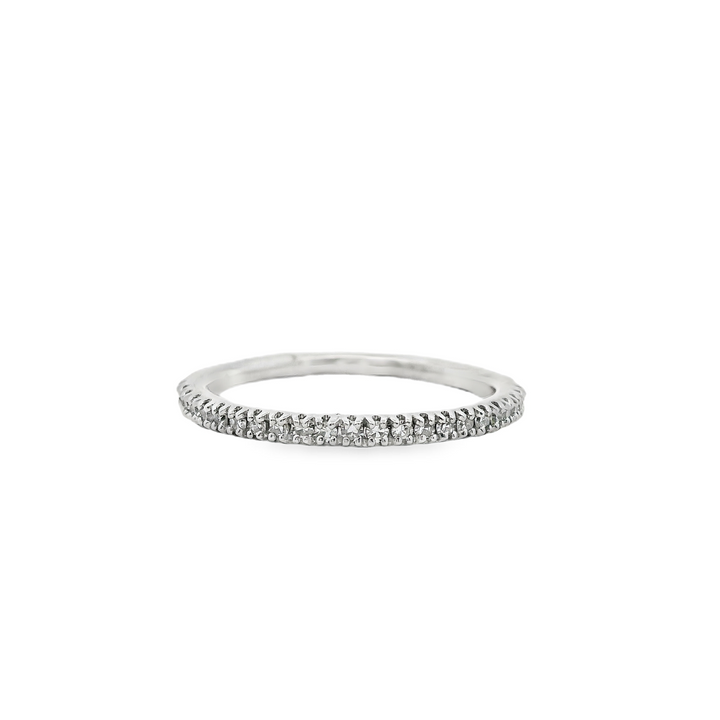 Estate Ladies Bands