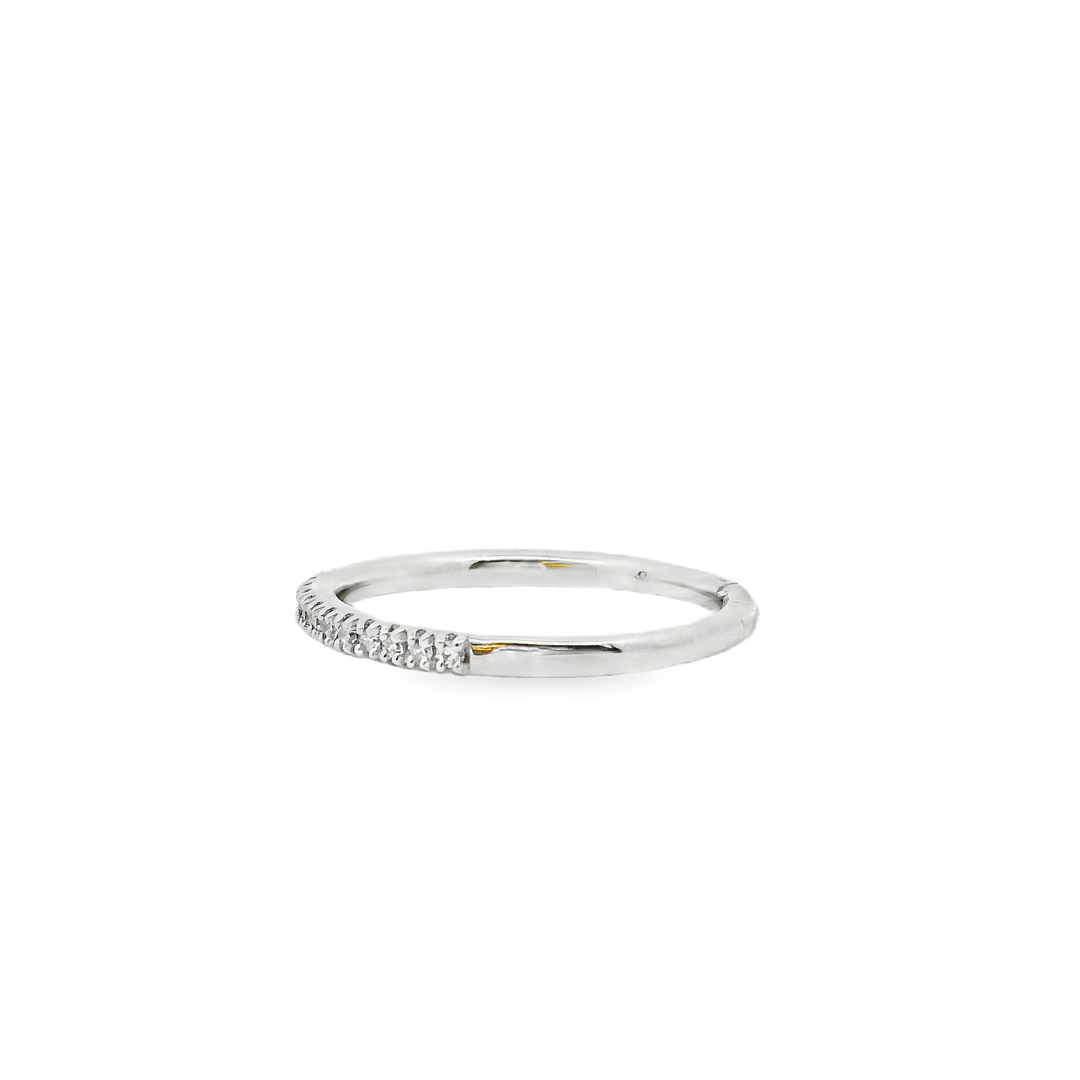 Estate Ladies Bands