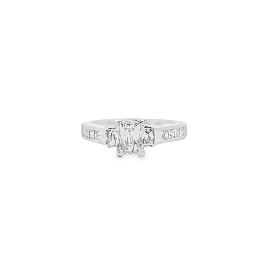 Closeout Bridal
