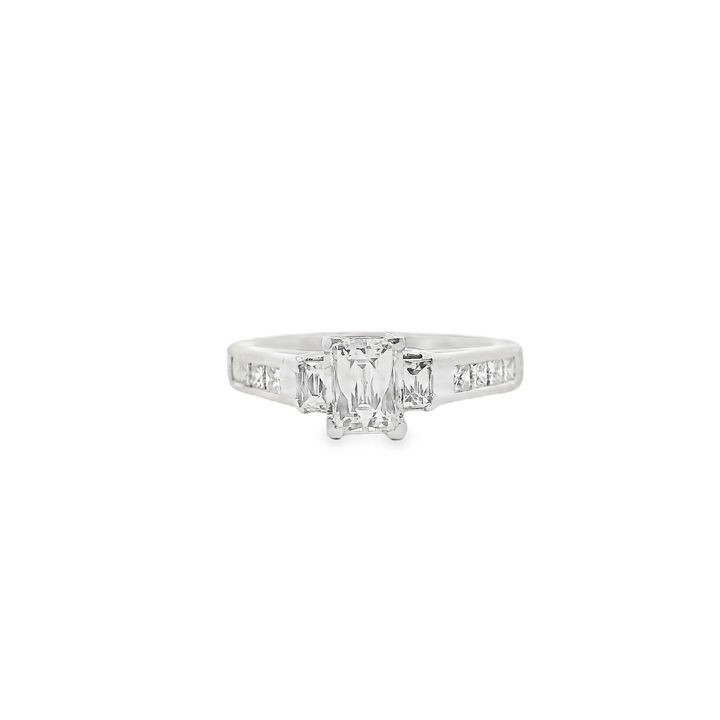 Closeout Bridal