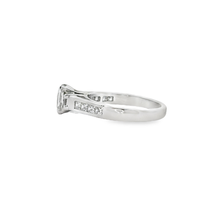 Closeout Bridal